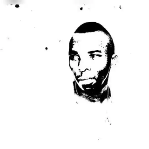 SaboTouch - Kwa Joe (Vocal Mix)